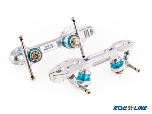 05# Roll-Line Mistral