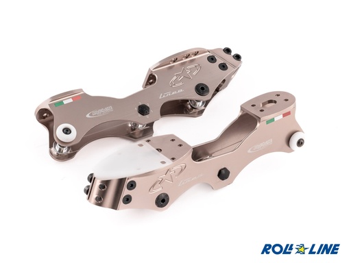 04# Roll-line Linea Inline Frames