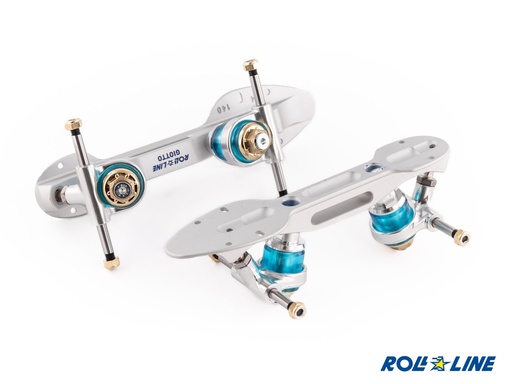 05# Roll-Line Giotto
