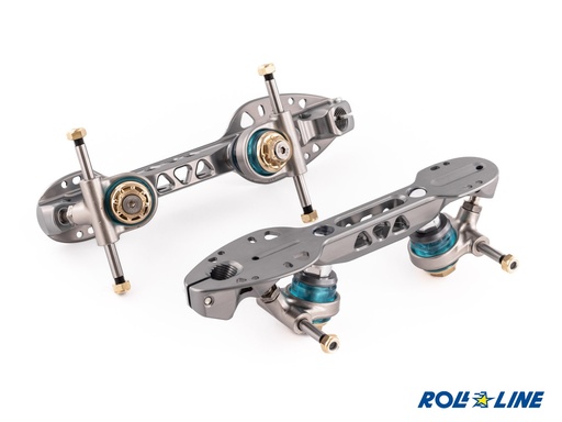 05# Roll-line Evo