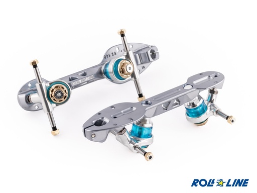 05# Roll-Line Dance