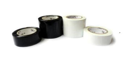 27# Rockerz Skate Tape