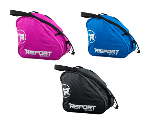 36# Risport Skate Bag Pro