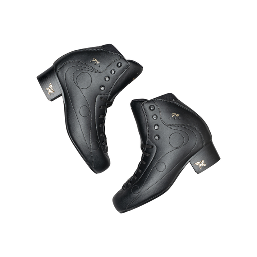 11# Risport Royal Pro Black