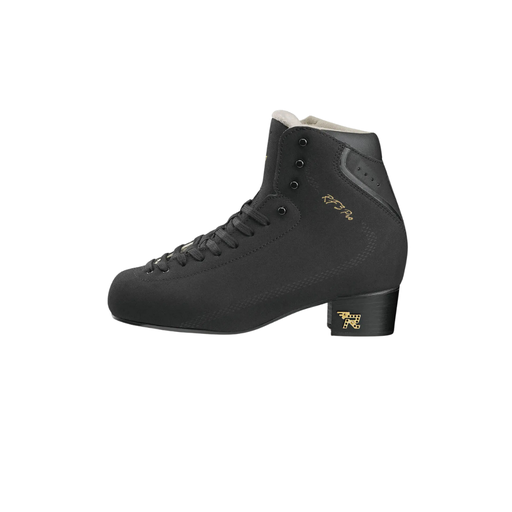 10# Risport RF3 Black