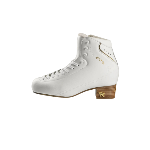 10# Risport RF3 White