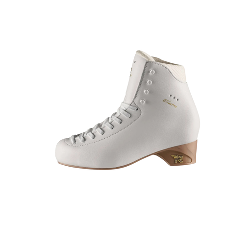 10# Risport Electra White