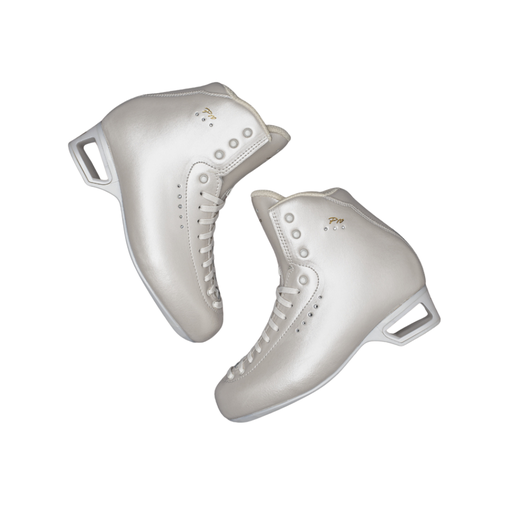 11# Risport Ambra Pro Pearl