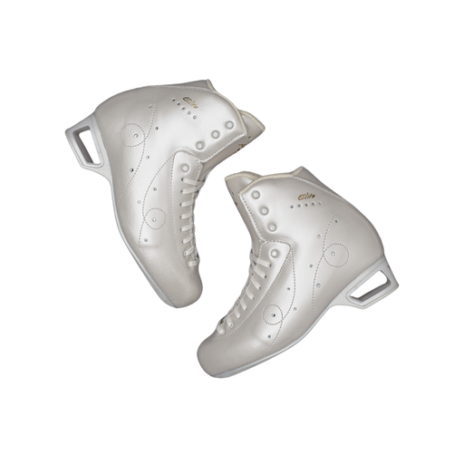 11# Risport Ambra Elite Pearl