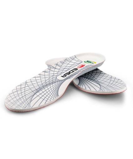 28# Edea E-Sole