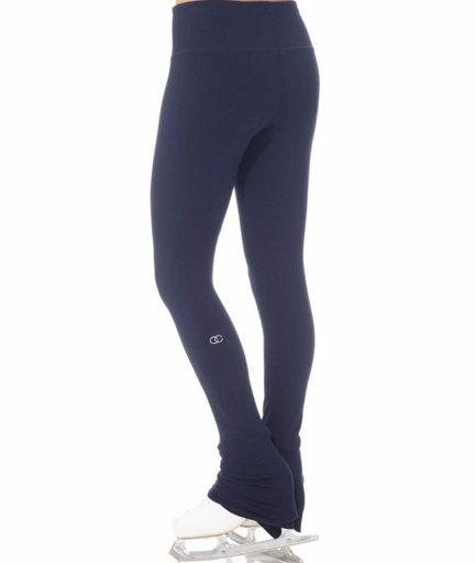 33# Mondor 4883 Supplex Leggings