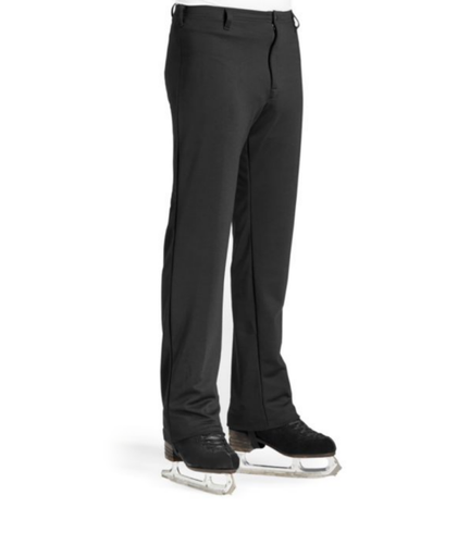 32# Mondor 747 Mens Skating Pants