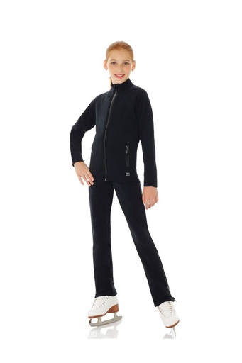 33# Mondor 1010 Powerflex Kids Jacket