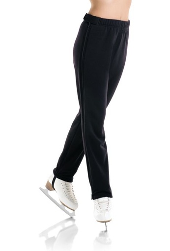 33# Mondor 4454 Polartec Pants