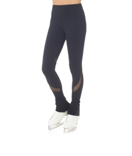 33# Mondor 6800 Mesh Leggings