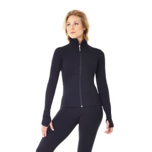 32# Mondor 4808 Supplex Jacket