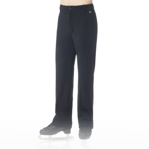 32# Mondor 4347 Mens Thermal Pants