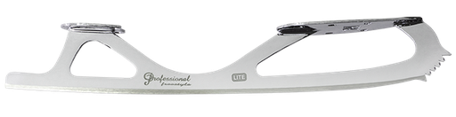 17# MK Professional LITE