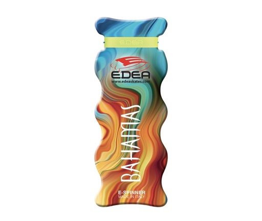 30# Edea E-Spinner