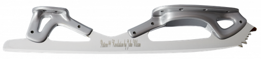 15# John Wilson Pattern 99 REVOLUTION