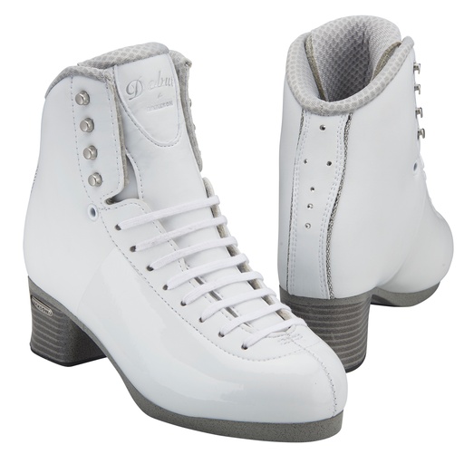 06# Jackson FS2550/2450/2451 (Debut) White