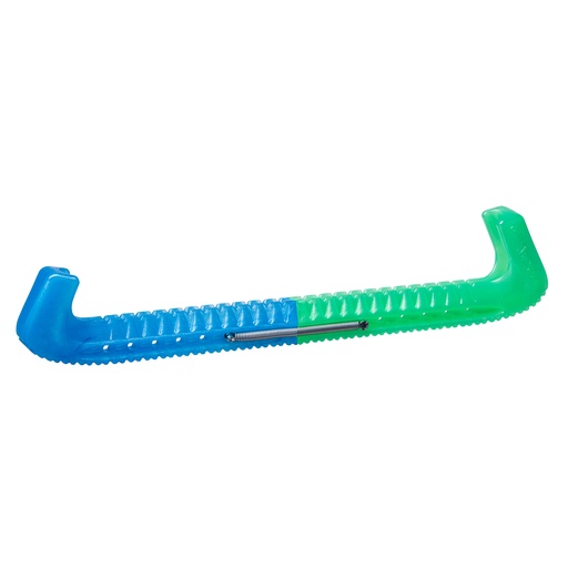 25# Guard Dog Chameleonz Guard