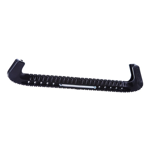 25# Guard Dog Solidz Guards