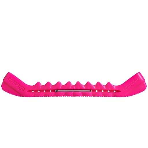 25# ZigZagz Blade Guard