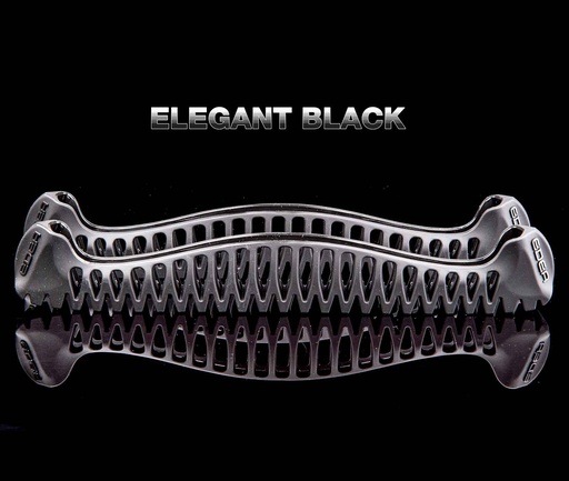 37# Edea E-Guard Large (EA)