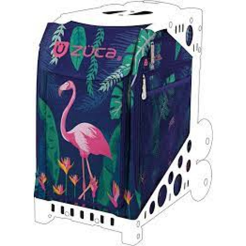 31# Zuca Bag Insert