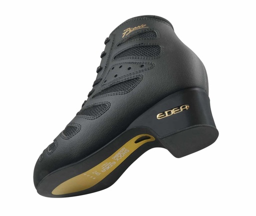 09# Edea Piano Black