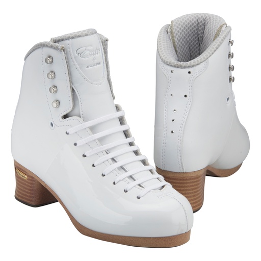 06# Jackson FS2330/2340/2341 (Entre) White