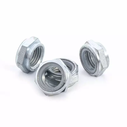 [STDDRPSAMR] WS# Tools Roll-line King Pin Nut