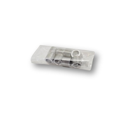 [STDI92] WS# Tools Roll-line Spacers (S8)