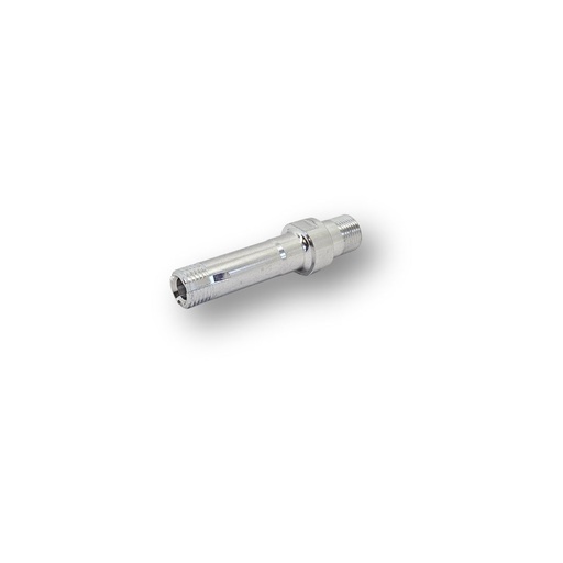 [PSF3/04] WS# Tools Roll-line Click Action King Pin