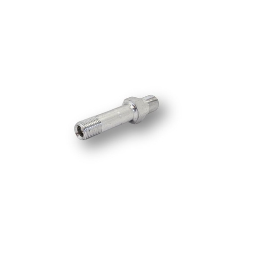 [PS11S/04] WS# Tools Roll-line Variant King Pin