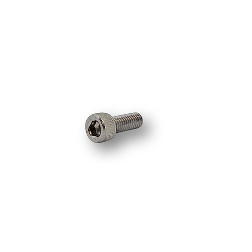 [STVTBFR2] WS# Tools Roll-line Toe Stop Screw