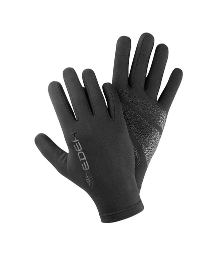 31# Edea E-Gloves Pro