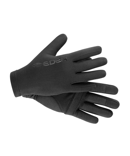 31# Edea E-Gloves Anti Cut