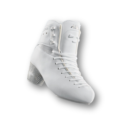 03# Aura SKY100 White