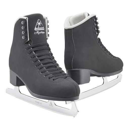 06# Jackson JS1490/1592 (Mystique Set)