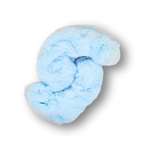 SR# Zafiro Super Absorbent Soakers