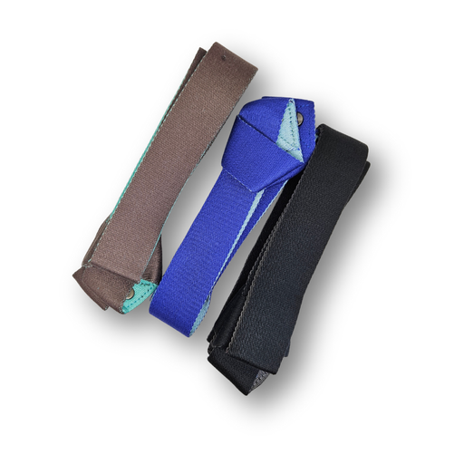 SR# Zafiro Skate Leash