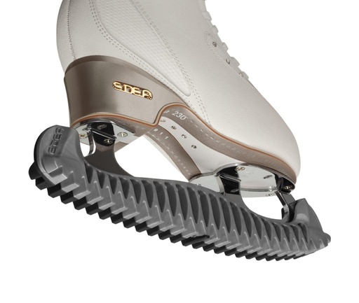 37# Edea E-Guard Duo Medium (EA)