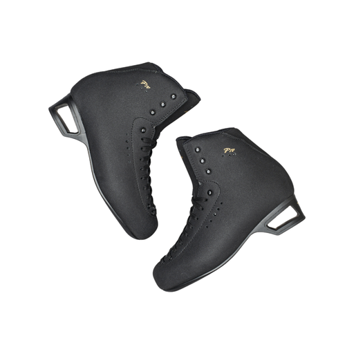 11# Risport Ambra Pro Black