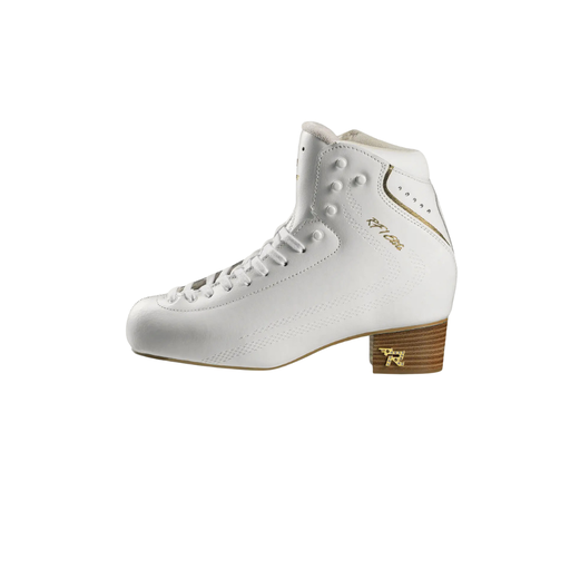 10# Risport RF1 White