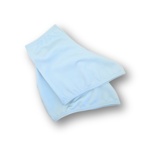 38# Zafiro Boot Covers (A pair)