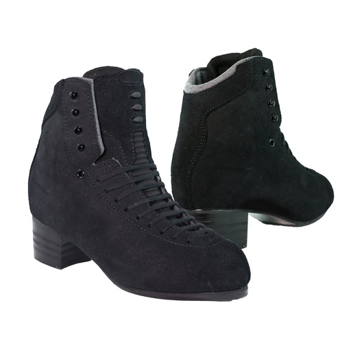 06# Jackson DJ5362 (Supreme) Black