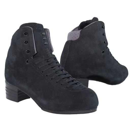 07# Jackson DJ5462 (Supreme LOW CUT) Black