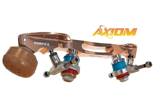 04# Komplex Axiom Plates